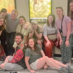 Jaipur Half Day Tour Experience for 5 Hours - Practical Details and Why They Matter