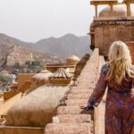 Jaipur Half or Full Day Private Tour by Car - What’s the Experience Like?