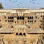 Jaipur: Haunted Bhangarh Fort and Abhaneri Stepwell Day Trip - The Value and Practicalities