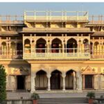 Jaipur: Hawa Mahal, Palace Guided Tour with Entry Ticket - Who This Tour Is Best For