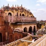Jaipur: Heritage Walk and Photography Tour with Chai - Practical Details & Tips