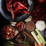 Jaipur Home Cooking Experience with Authentic Lunch/Dinner - What the Itinerary Looks Like