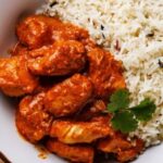 Jaipur Home Cooking Experience with Authentic Lunch/Dinner - Who Will Love This Experience?