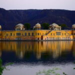 Jaipur in a Day - What Makes This Tour Stand Out?