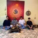 Jaipur: Indian Ancient Meditation and Yoga Center - An In-Depth Look at the Experience