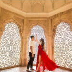 Jaipur: Instagram Photo Experience with a Guide - What Makes This Tour Special?
