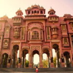 Jaipur Instagram Tour of Photogenic Spots - The Sum Up