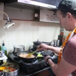 Jaipur: Interactive Cooking Class with a Local Family - Why This Experience Works