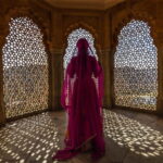 Jaipur: Jaipur & Amber Fort Full or Half-Day Guided Tour - Why This Tour Is Worth Considering