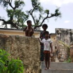 Jaipur Jeep Safari - The Inclusions and What They Mean for You