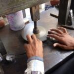 Jaipur Jewelry and Gemstone Crafting Experience - The Itinerary: What to Expect at Each Stop