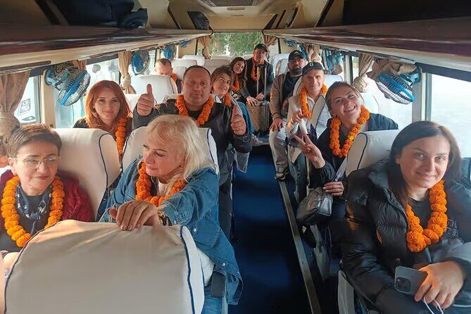 Jaipur Jewelry and Gemstone Crafting Experience - Johri Bazaar: The Jewel of Jaipur Markets