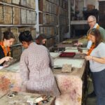 Jaipur Local Shopping Tour with Pickup & Drop-off - Who Would Love This Tour?