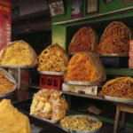 Jaipur: Magical walking tour of historical palaces - FAQs