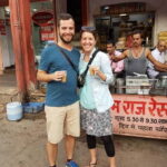 Jaipur: Market Tour, Cooking Class, and Lunch - Final Thoughts