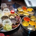 Jaipur: Market Tour, Cooking Class, and Meal with Family - Who Is This Tour Best For?