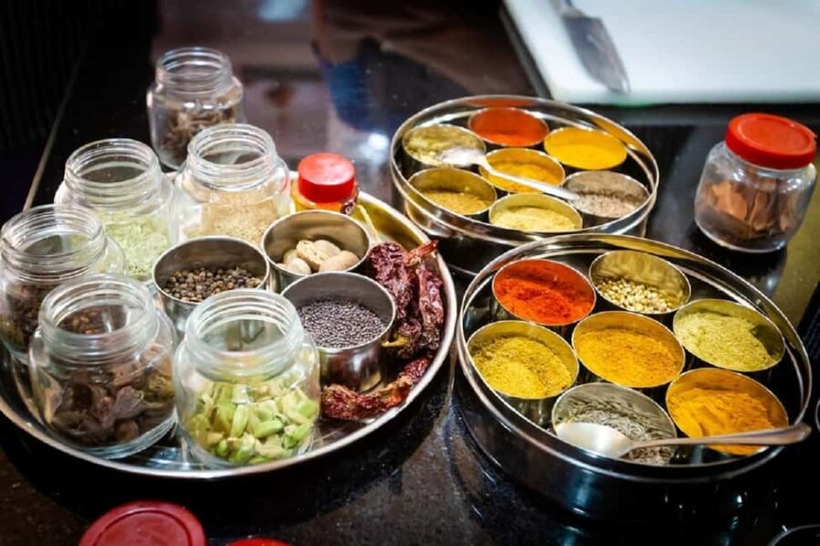 Jaipur: Market Tour, Cooking Class, and Meal with Family - Who Is This Tour Best For?