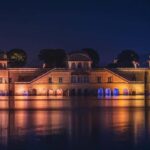 Jaipur: Monring / Evening Tour with Monkey Temple Sunset - Who Will Love This Tour?