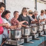 Jaipur: Natural Dyeing and Shibori Tie & Dye Workshop - Why This Workshop Works