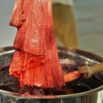 Jaipur: Natural Dyeing Workshop - Why Is This Experience Valuable?