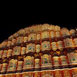 Jaipur: Night Bazaar Walking Tour With Food, Culture And Art - Who Would Enjoy This Tour?