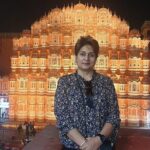 Jaipur Night City Jeep Tour with Nahargarh Sunset View - Authentic Insights and Tips