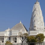 Jaipur One Day Private Sightseeing Tour with Guide - Who Will Love This Tour?