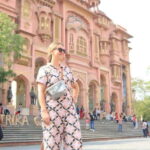 Jaipur: Patrika Gate Professional Photoshoot with Local - Who Should Consider This Photoshoot?