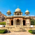 Jaipur: Personalized Full-Day City Tour by Car with Options - Who Will Love This Tour?