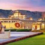 Jaipur: Pink City Heritage Day Trip - Why Choose This Tour?