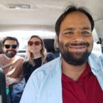 Jaipur Pink City Tour by Car or Tuk-Tuk - The Practical Side: Transportation, Timing, and Value