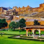 Jaipur: Private City Highlights Tour with Hotel Pickup - What Reviewers Are Saying