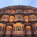 Jaipur: Private City Tour with Guide and Entry Tickets - Why This Tour Offers Good Value