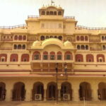 Jaipur: Private City Tour with Guide and Hotel Pickup - Why This Tour Offers Great Value