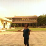 Jaipur: Private City Tour with Guide and Hotel Pickup - A Well-Structured Itinerary for a Full Day