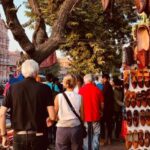 Jaipur: Private Customised City Tour - Who Will Love This Tour?