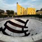 Jaipur Private Day Tour  Customizable Itinerary with Car & Guide - Who Will Love This Tour?