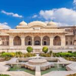 Jaipur: Private Full Day City Tour By Car/Tuk-Tuk with Guide - Why This Tour Stands Out