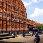 Jaipur: Private Full-Day City Tour by Tuk-Tuk or Car - The Value of the Tour