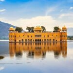 Jaipur Private Full-Day City Tour Covering Top Sights Today - In-Depth Look at the Itinerary
