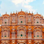 Jaipur: Private Full-Day City Tour with Female Guide - The Practicalities: Comfort, Cost, and Flexibility