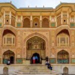 Jaipur: Private Full-Day Cultural Heritage Guided Tour - Who Will Love This Tour?