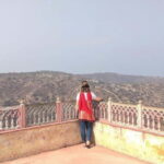 Jaipur: Private Full-Day Pink City Tour with Monkey Temple - The Practicalities: What’s Included and What’s Not