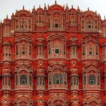 Jaipur: Private Full Day Sightseeing Tour By Car with Guide - Practical Considerations & Value