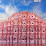 Jaipur: Private Full Day Sightseeing Tour By Car with Guide - What You Can Expect: An In-Depth Look at the Itinerary