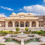 Jaipur: Private Full Day Sightseeing Tour with Car and Guide - Evaluating the Experience: What Works Well