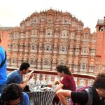 Jaipur: Private Full Day Sightseeing Tour with Hotel Pick Up - What Makes This Tour Stand Out?