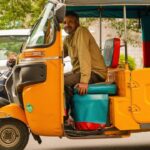 Jaipur: Private Full-Day Top Attraction Tour by Tuk-Tuk - FAQs
