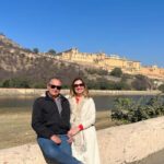 Jaipur: Private Guided Day Tour with Palaces & Hidden Gems - The Sum Up