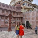 Jaipur: Private Guided Day Tour with Palaces & Hidden Gems - FAQs